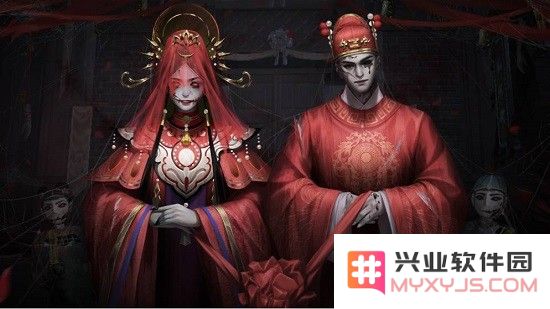 洪荒仙韵官方下载