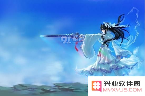 探讨诛仙手游宠物技能组合策略 深入解析宠物技能搭配方法