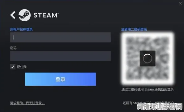 《率土之滨》今日热修V1.2解析-联机延迟解决方案-微信小程序更新-策略战棋新玩法和隐藏任务详细解读