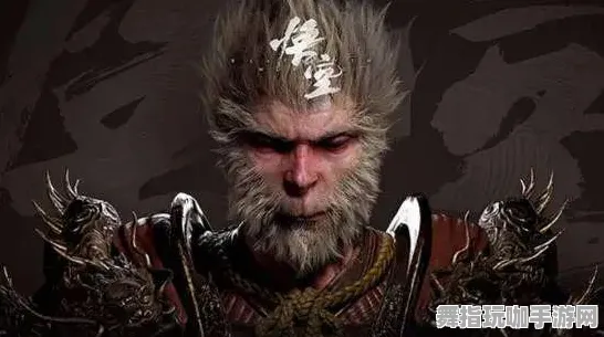 《黑神话：悟空》2025春季版本PVP对战攻略与优化解析-抖音小游戏竞技-赛车竞速玩法介绍-MOD制作全面指南