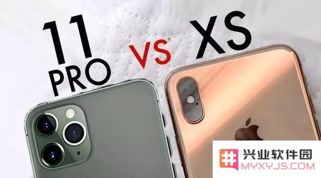 iPhone 11 系列续航、流畅度、散热性能有没有提升？