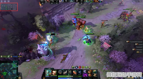 《DOTA2》交易行盈利新策略-端午节特别篇-Steam Deck游戏体验-跨平台联机畅玩指南