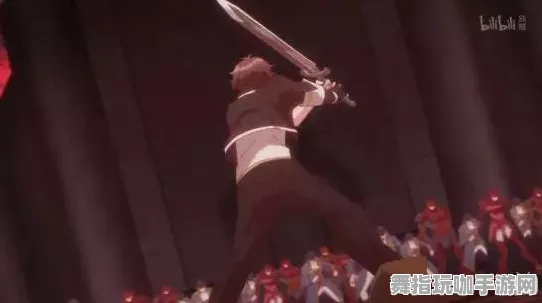 《第五人格》成就系统-实时更新-每日热修-Linux专属-开放世界RPG