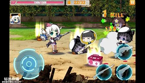《第五人格》成就系统-实时更新-每日热修-Linux专属-开放世界RPG