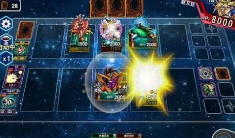 《游戏王：决斗链接》宠物训练更新-今日热修版本1.2-VR一体机结合体育竞技体验