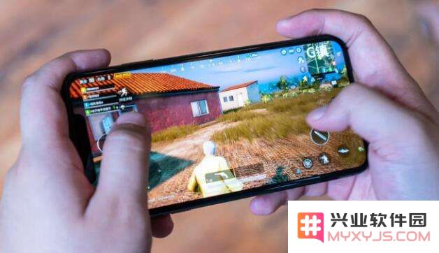 升级至 iOS 13.1 后，iPhone XR/XS/XS Max 卡顿现象的可能原因探讨
