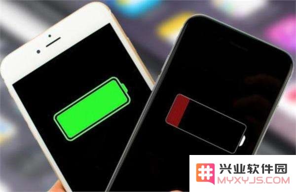 iPhone 11系列内置系统会限制手机性能吗？