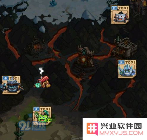 不思议迷宫太空船废墟阵容搭配详细解析与通关技巧分享，助你轻松征服废墟挑战