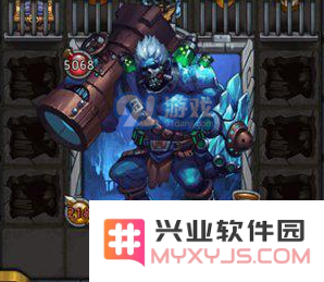 《不思议迷宫》太空船废墟通关攻略