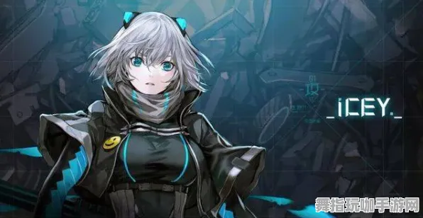 《艾希》服务器选择-实时更新-每日热修-鸿蒙系统-元宇宙沙盒
