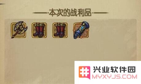 《贪婪洞窟》元素大师属性及打法介绍