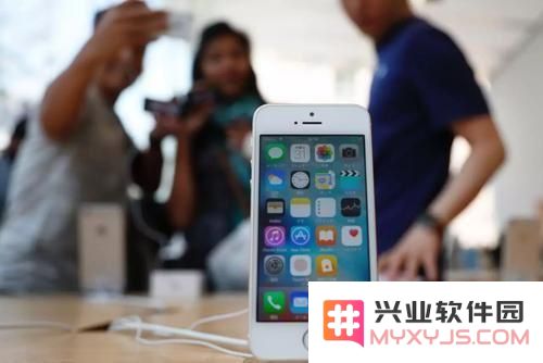 iOS12.4.2在老设备上的使用感受如何，是否值得升级到这一版本？