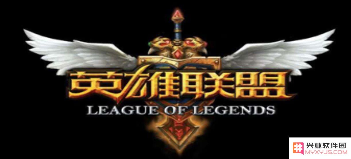 17年英雄联盟约里克技能