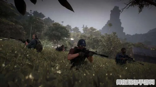 《使命召唤：战区》反作弊系统-本周技术更新-PlayStation 5-跨平台联机-MOD制作教程