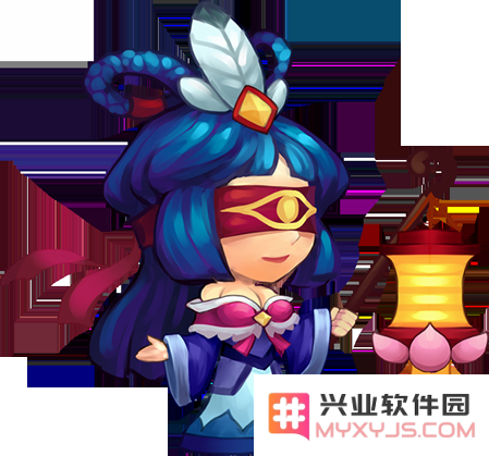 呦呦西游新手必看英雄培养技巧与游戏攻略全指南