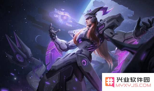 英雄联盟法师出什么装备克制刺客
