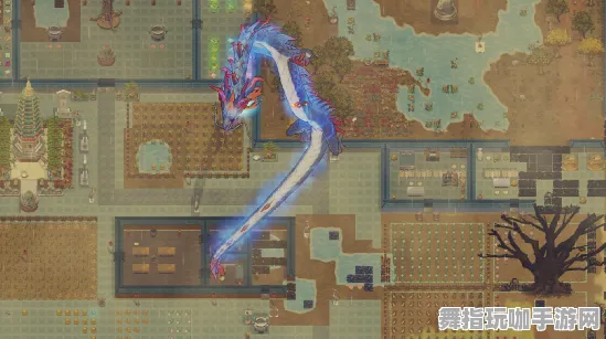 《了不起的修仙模拟器》宝石镶嵌-本周技术更新-网页端-脑机接口2.0（本内容仅限技术研究）