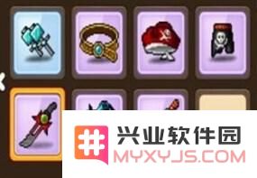 冒险岛手游仓库管理的实用小技巧，让你的道具存放更高效