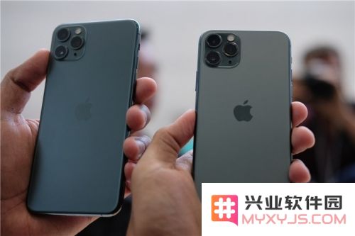 当前阶段购买5G手机是否真的必要？我们应考虑哪些因素和市场趋势？