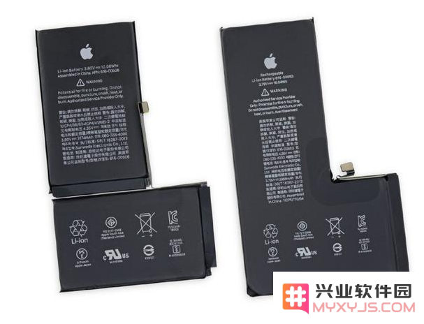 iPhone11 PD快充到底有多快？谈谈iPhone快充