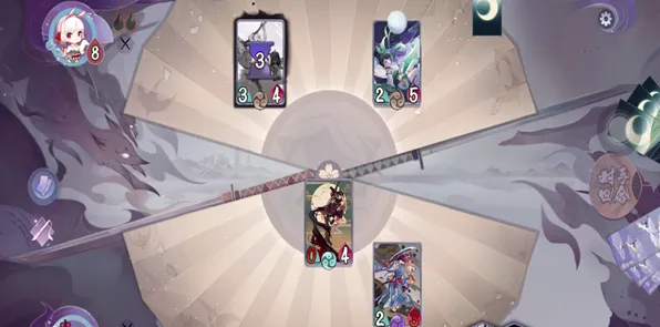 《阴阳师：百闻牌》新功能上线-宝石镶嵌详解及本周技术更新-VR一体机跨平台联机玩法解析