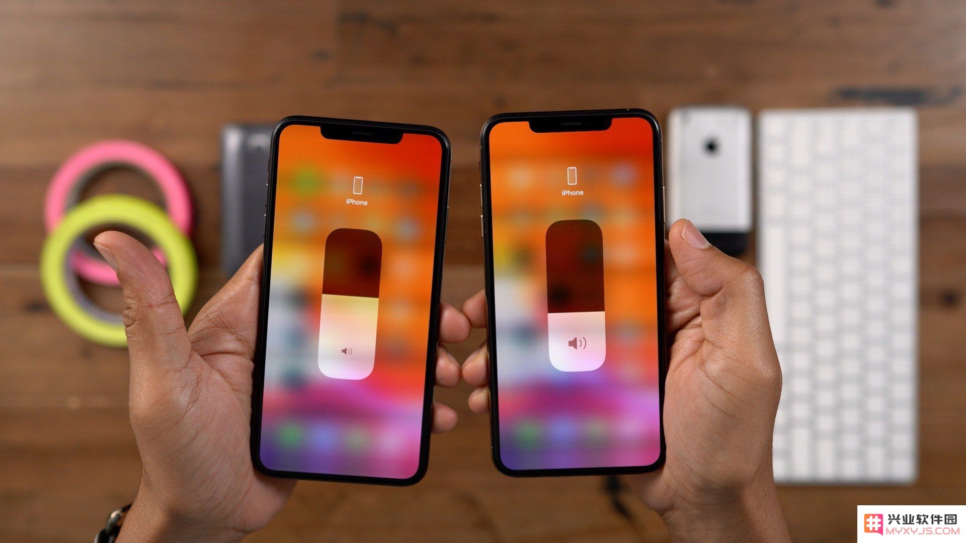 在升级到iOS 13.2后是否仍然可以降级？可选择的降级版本都有哪些？