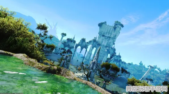 《最终幻想14》拍照打卡点-实时更新-每日热修-Steam Deck-云游戏