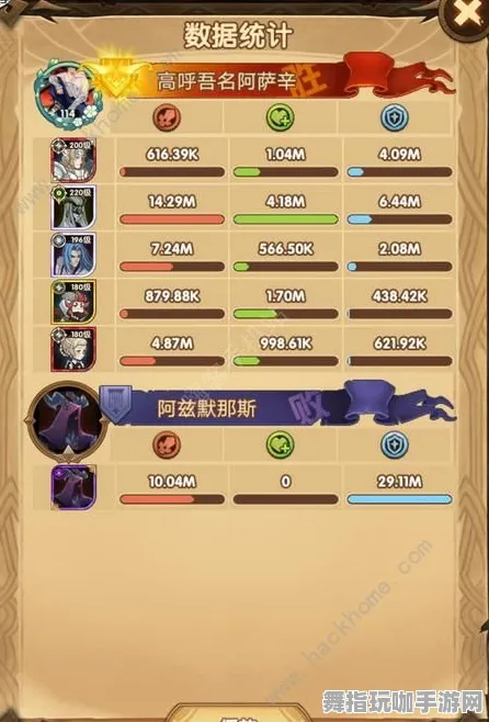 《原神》最佳阵容组合-夏季必玩游戏推荐-亚马逊Luna跨平台游玩体验