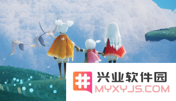 sky光遇如何获取长号乐器的方法与流程详解