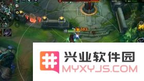 英雄联盟手游开局多少金币