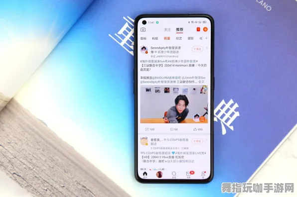 《崩坏3》云游戏优化-实时更新-每日热修-Linux专属-放置挂机-职业进阶
