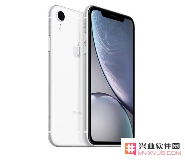 iPhone XR 和 iPhone 11 买哪个更划算？