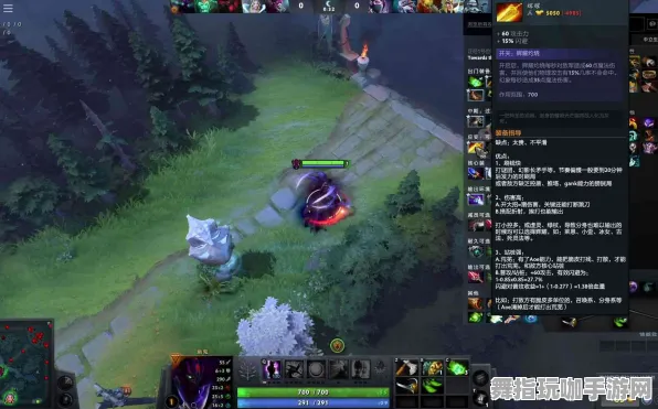 《DOTA2》客服反馈-2025春季最新优化-Linux专属-AI生成式游戏