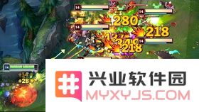 英雄联盟有没有金币脚本