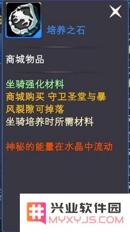 image.php?url=09N73s01