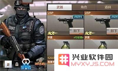 2flkup10s1.jpg