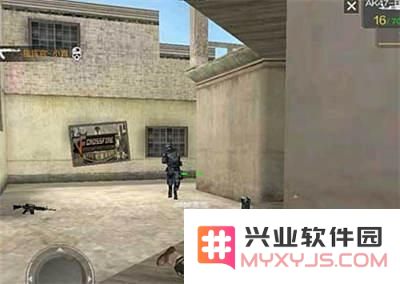 image.php?url=0BXb3s03
