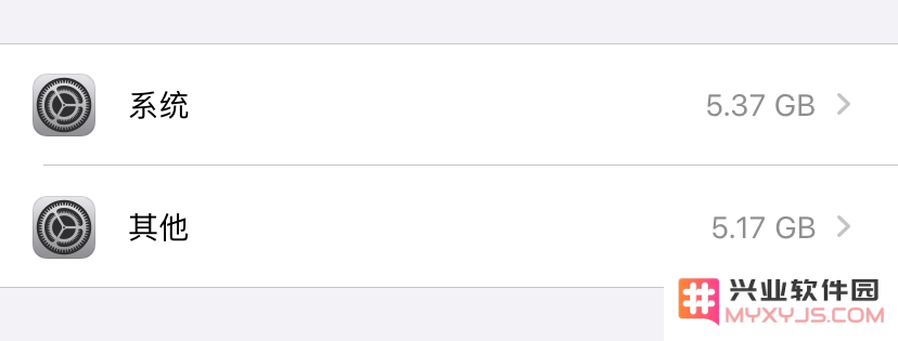 买多少G的iPhone 11适合？ 64G够用吗？