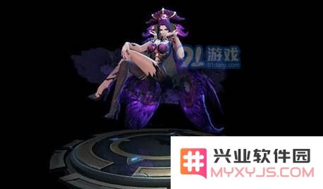 王者荣耀6月20日版本更新具体内容介绍 6.20最新功能及英雄调整有哪些