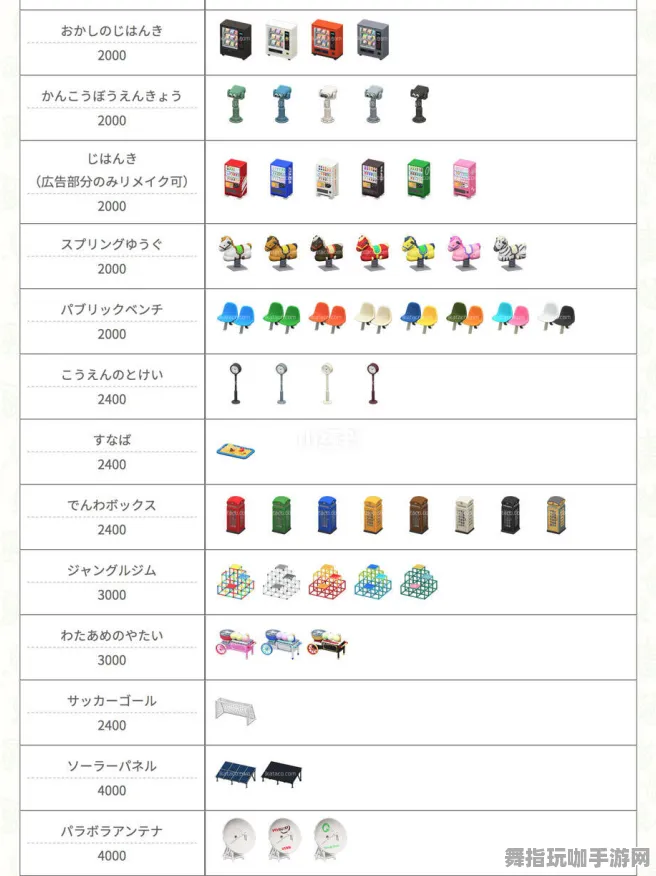 《动物森友会》天梯排名-端午特辑-跨平台联机-生存建造