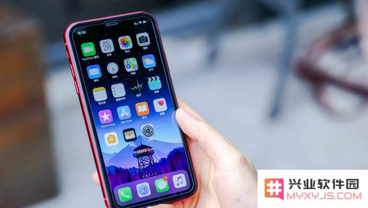为什么说苹果会坚持 Face ID 不会采用屏下指纹技术？