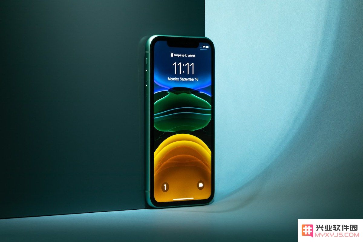 iPhone 11系列电池容量怎么样？续航有提升吗？