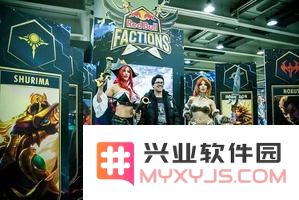 英雄联盟欧洲电竞战队
