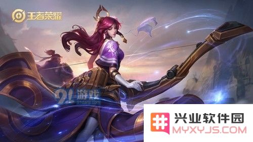 王者荣耀伽罗S22赛季如何有效提升段位与排名，分享实用技巧与玩法攻略