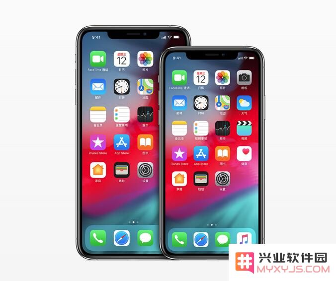 未激活的 iPhone 是否会过保修期？