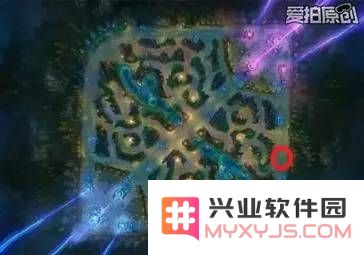 英雄联盟兵金币