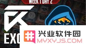 rge英雄联盟战队