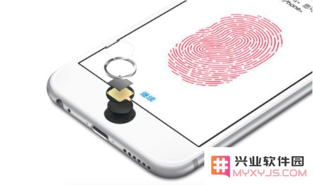 苹果会砍断Touch ID吗？Touch ID是否会被取消？