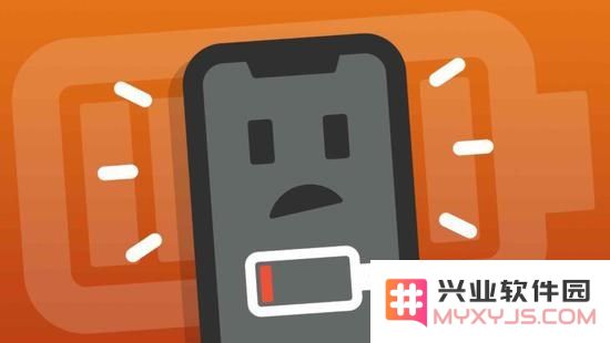 iPhone续航短，为什么苹果却不愿意增大电池容量？