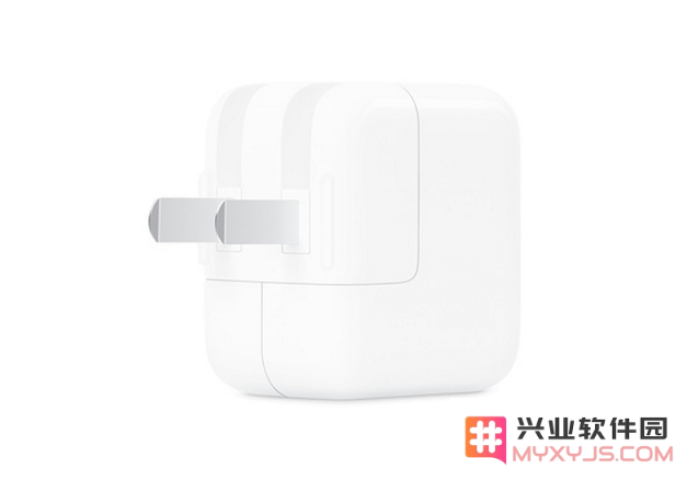 6 个小技巧，帮你提高 iPhone 充电效率